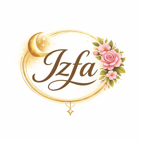 IZFA